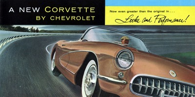 1956 Chevrolet Corvette-01.jpg